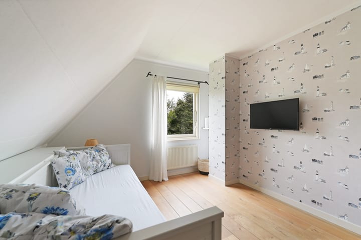 Foto 15 van Seringenlaan 1