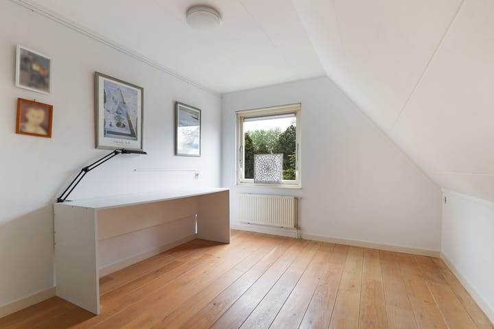 Foto 16 van Seringenlaan 1