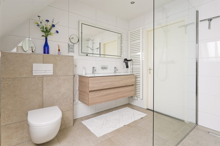 Foto 17 van Seringenlaan 1