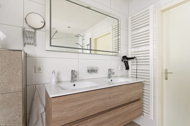 Foto 18 van Seringenlaan 1