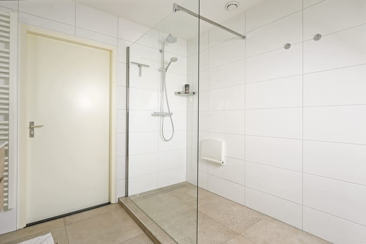 Foto 19 van Seringenlaan 1