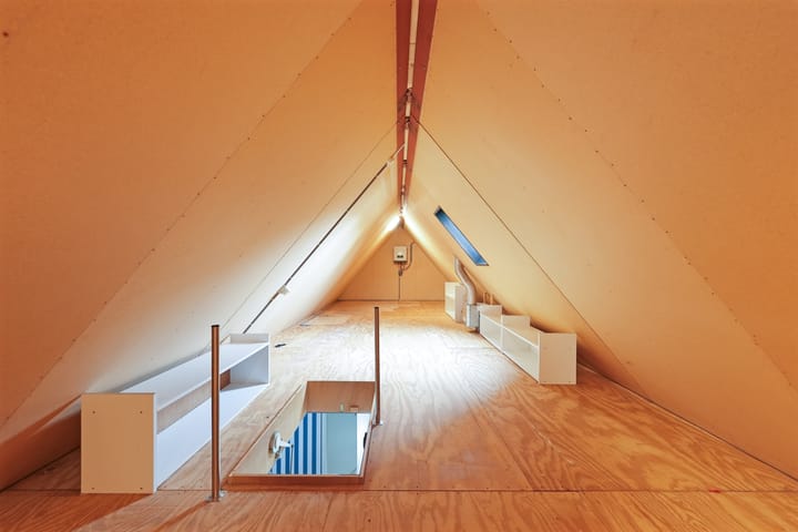 Foto 20 van Seringenlaan 1