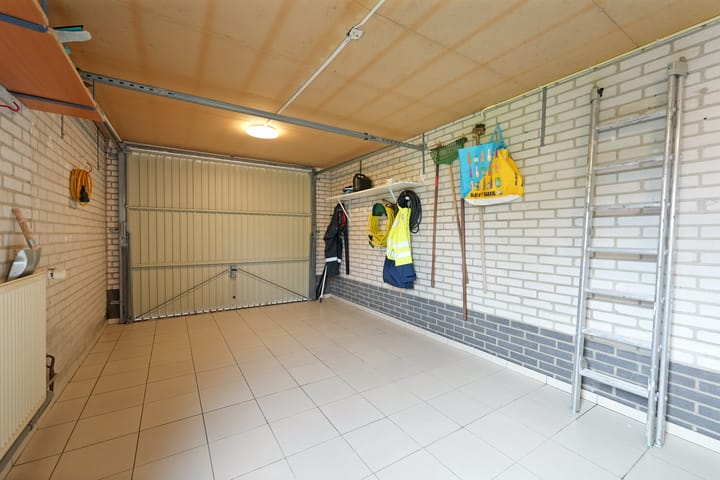 Foto 21 van Seringenlaan 1