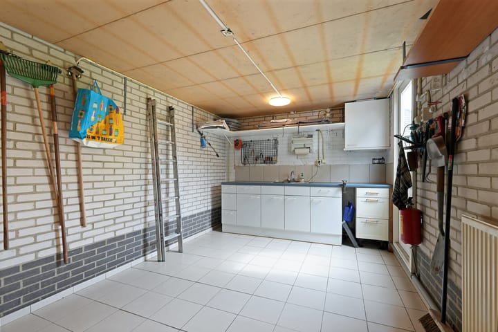 Foto 22 van Seringenlaan 1