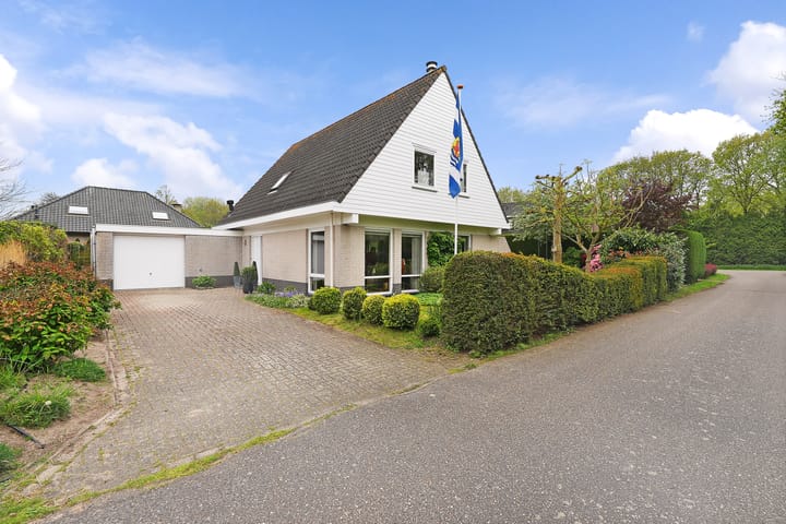 Foto 23 van Seringenlaan 1