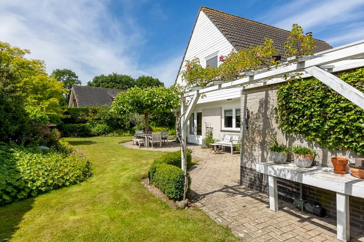 Foto 24 van Seringenlaan 1