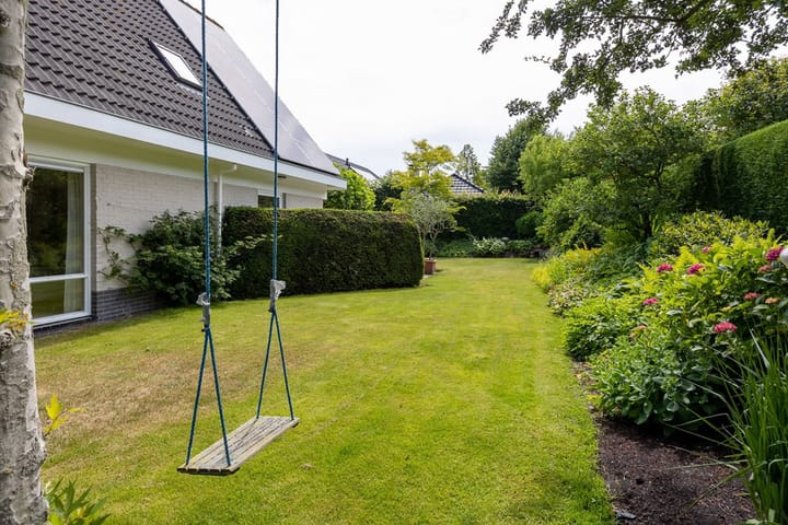 Foto 26 van Seringenlaan 1