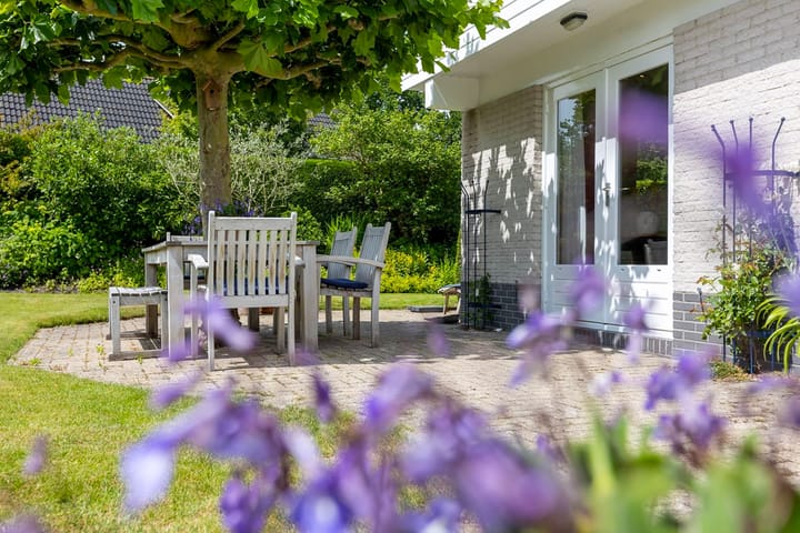 Foto 28 van Seringenlaan 1