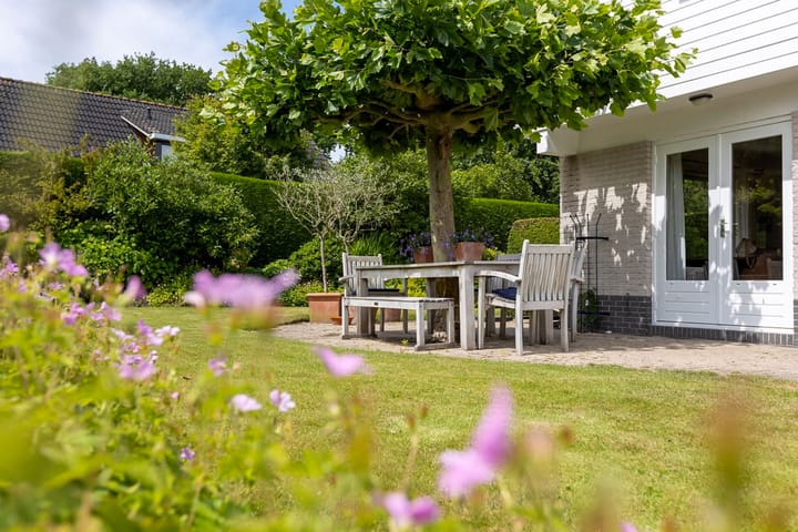 Foto 29 van Seringenlaan 1