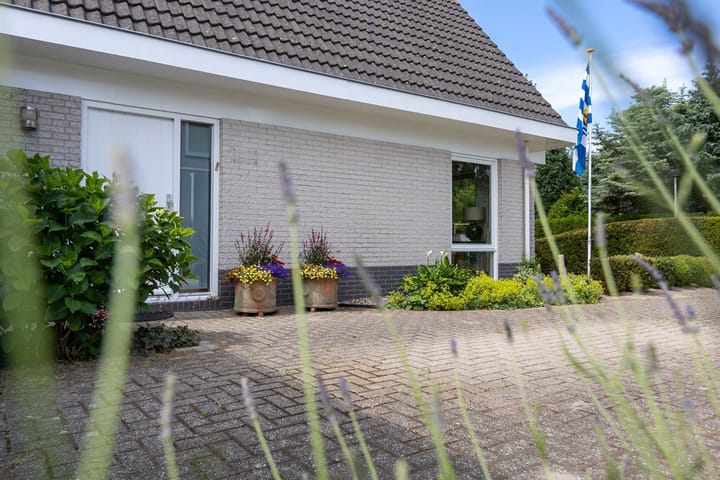 Foto 30 van Seringenlaan 1