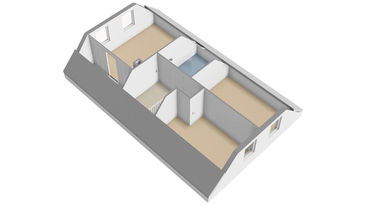 Foto 35 van Seringenlaan 1