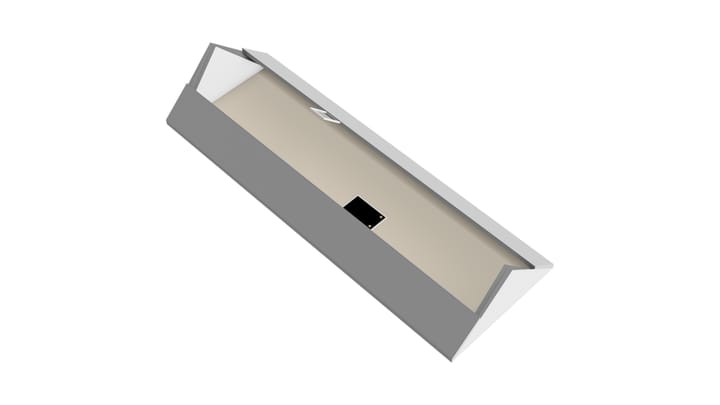 Foto 36 van Seringenlaan 1