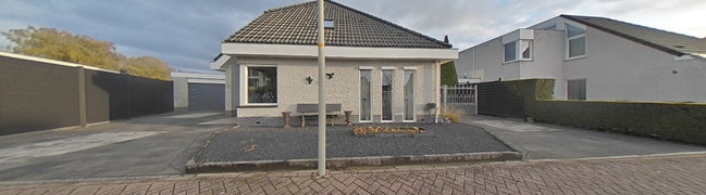 Bekijk 360° foto van straatbeeld van Cruyshof 14