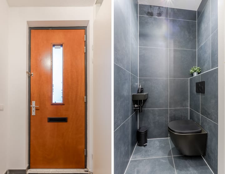 Photo 5 of Maasdijk 85