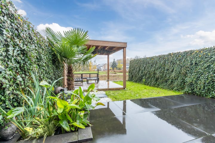 Photo 4 of Maasdijk 85