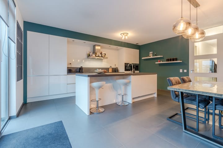 Photo 11 of Maasdijk 85