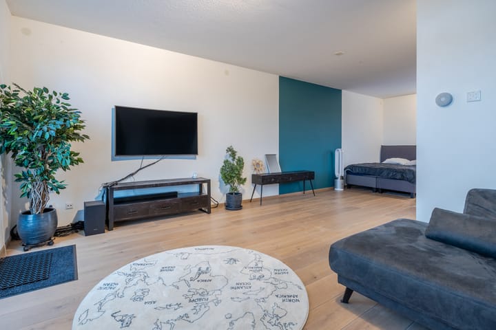 Photo 12 of Maasdijk 85