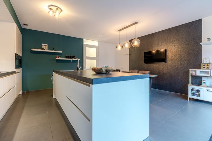 Photo 10 of Maasdijk 85