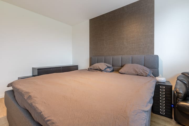 Photo 20 of Maasdijk 85