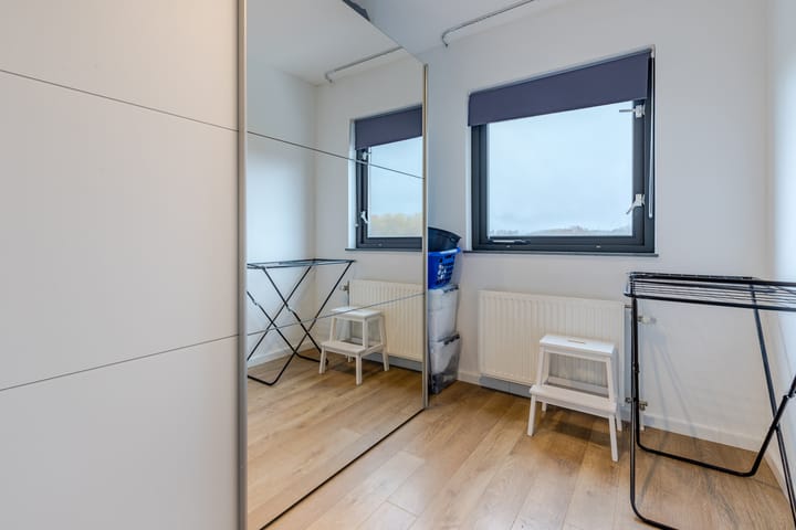 Photo 23 of Maasdijk 85