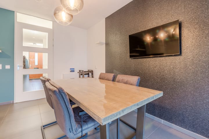 Photo 7 of Maasdijk 85