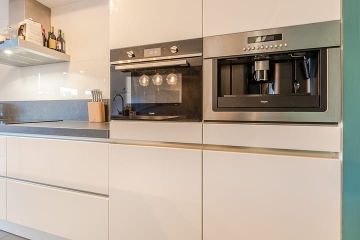 Photo 8 of Maasdijk 85