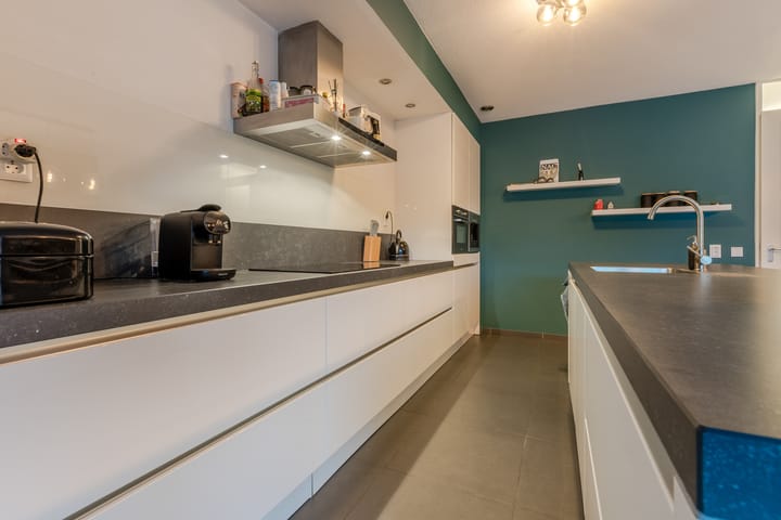 Photo 9 of Maasdijk 85