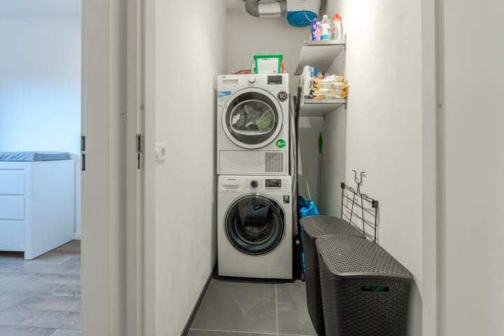 Photo 27 of Maasdijk 85