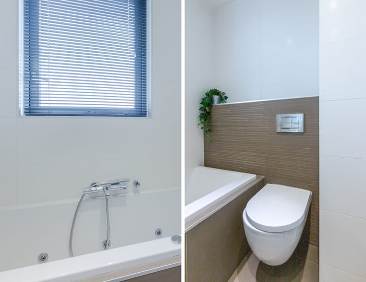 Photo 26 of Maasdijk 85