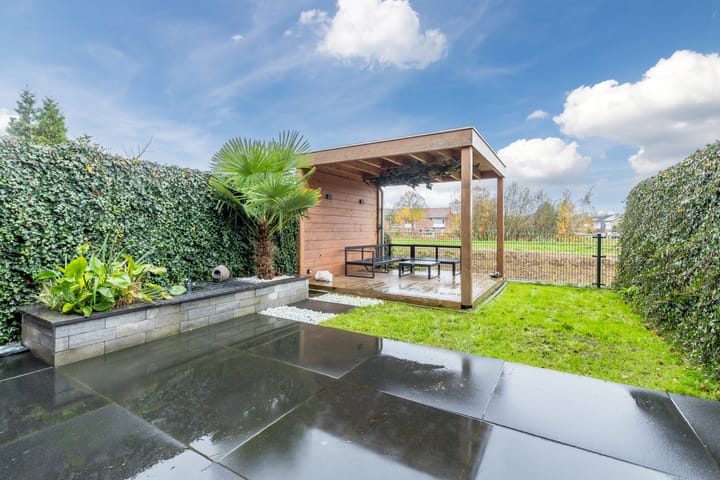 Photo 28 of Maasdijk 85