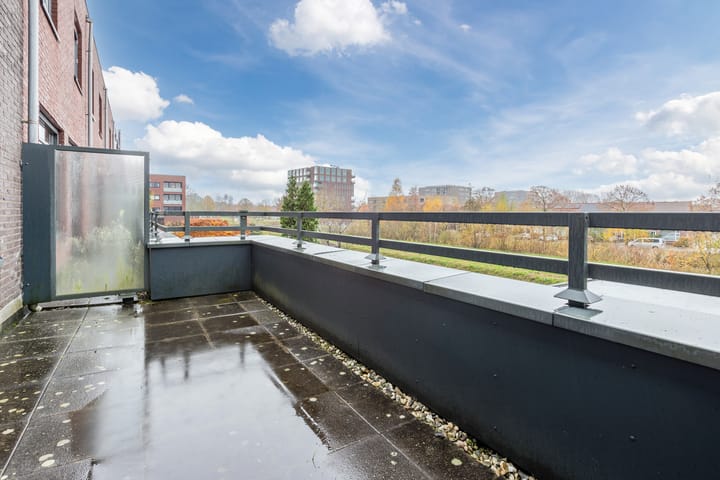 Photo 17 of Maasdijk 85