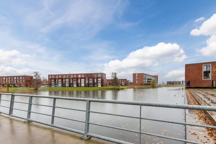 Photo 35 of Maasdijk 85