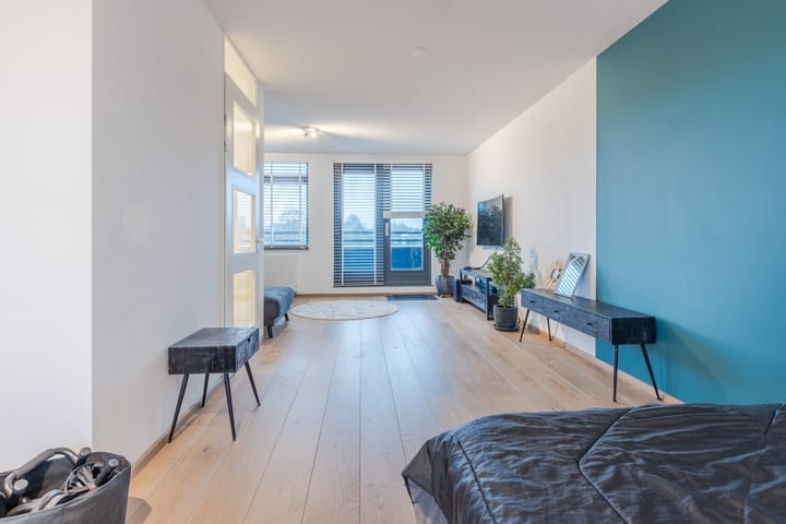 Photo 13 of Maasdijk 85