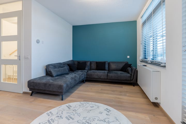 Photo 14 of Maasdijk 85