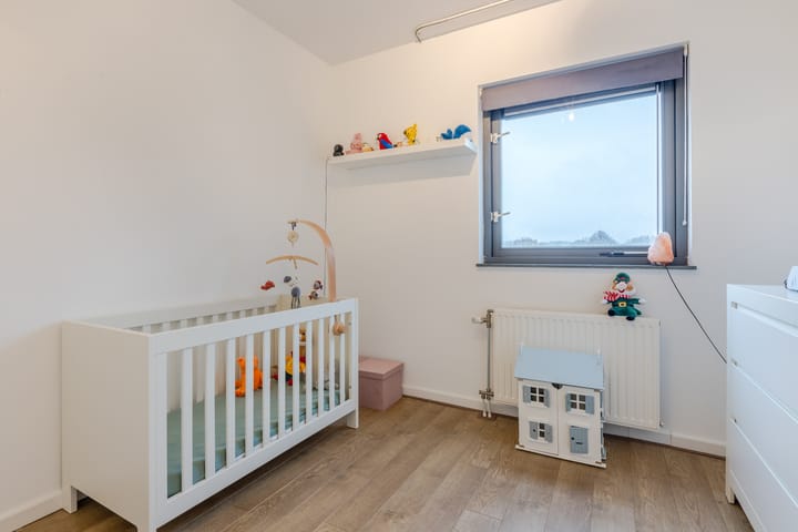 Photo 22 of Maasdijk 85