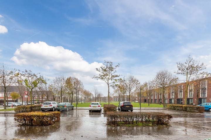 Photo 32 of Maasdijk 85