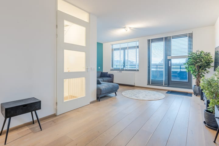 Photo 15 of Maasdijk 85