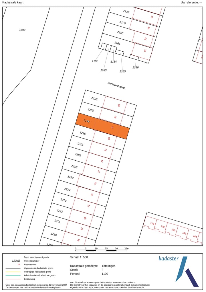 Photo 42 of Maasdijk 85