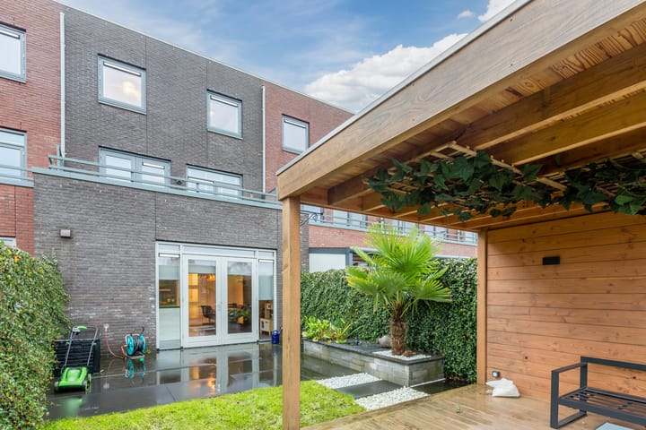 Photo 29 of Maasdijk 85