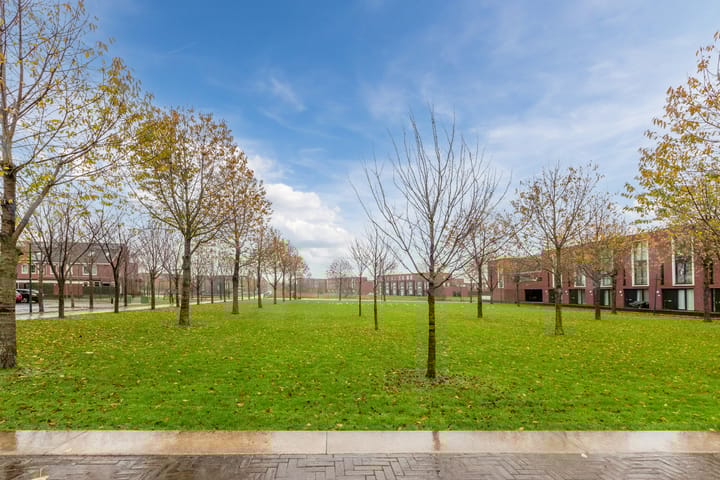 Photo 33 of Maasdijk 85