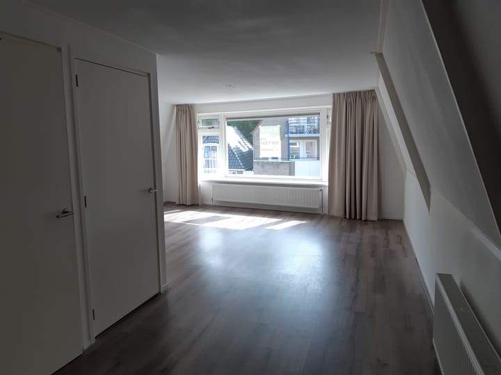 Photo 5 of Waagstraat 25-A