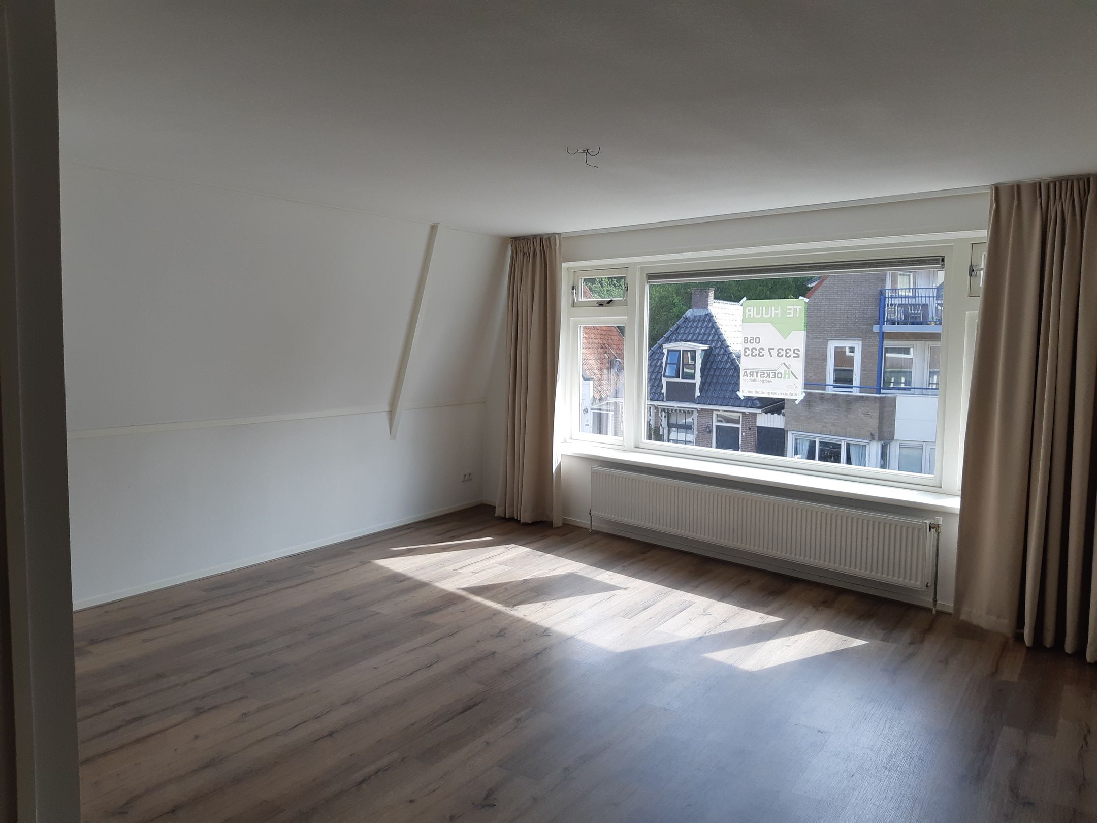 Foto 6 van Waagstraat 25-A