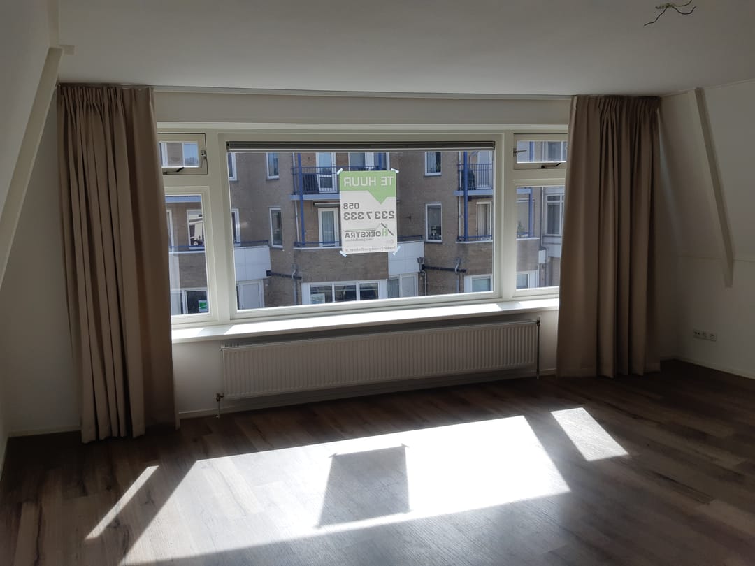 Foto 7 van Waagstraat 25-A