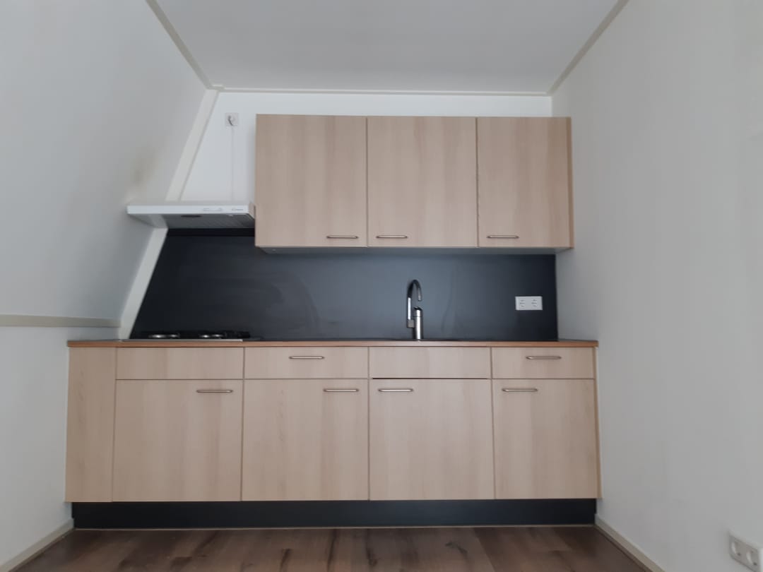 Foto 8 van Waagstraat 25-A