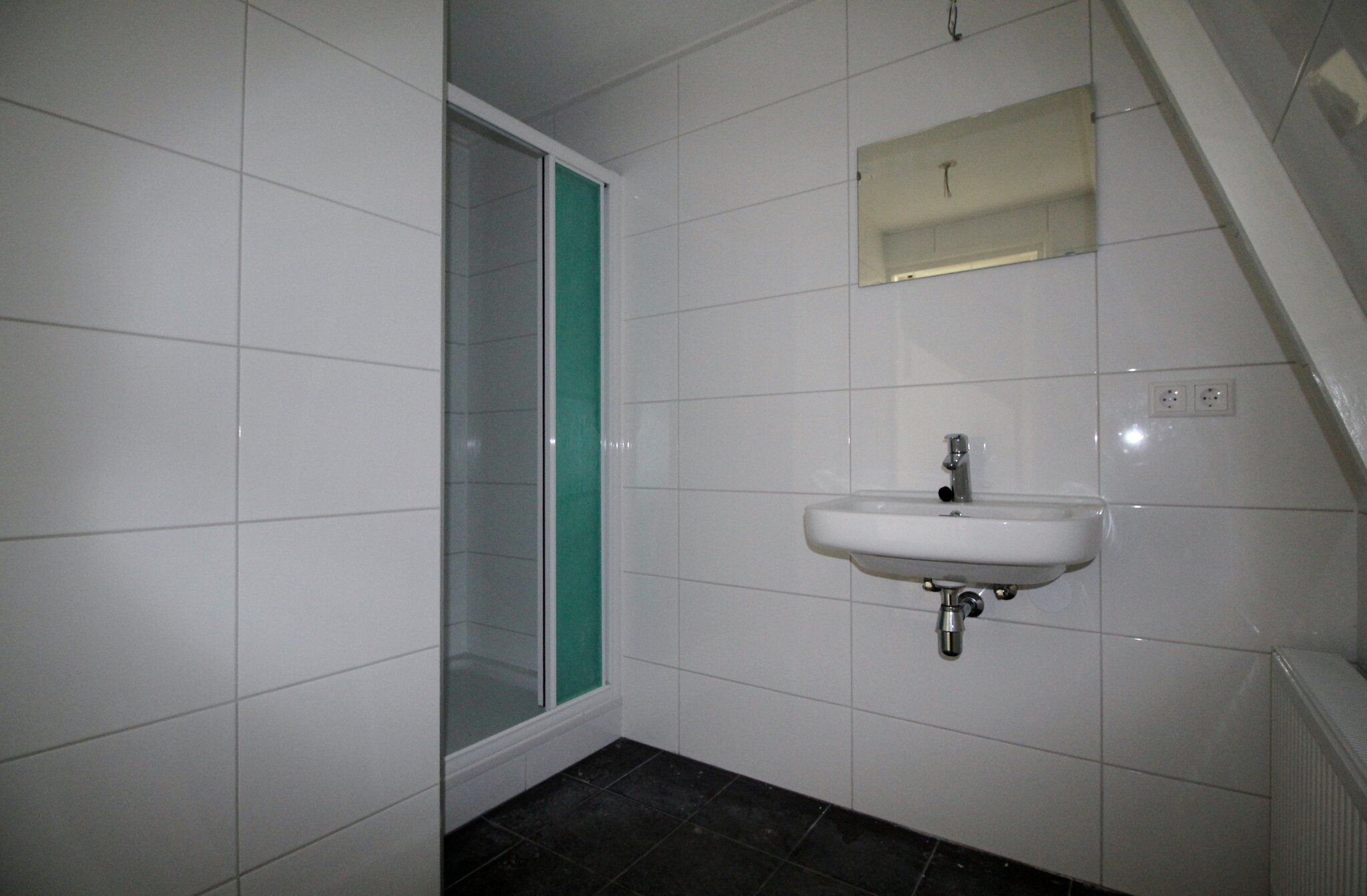 Foto 9 van Waagstraat 25-A