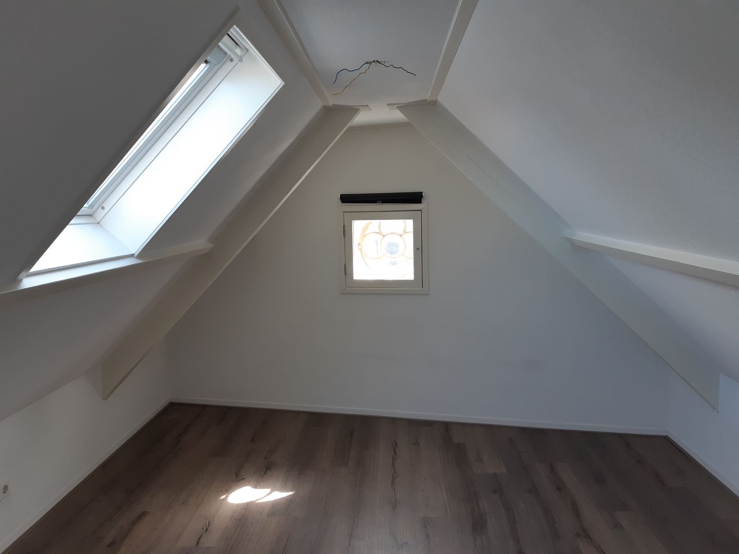 Foto 10 van Waagstraat 25-A