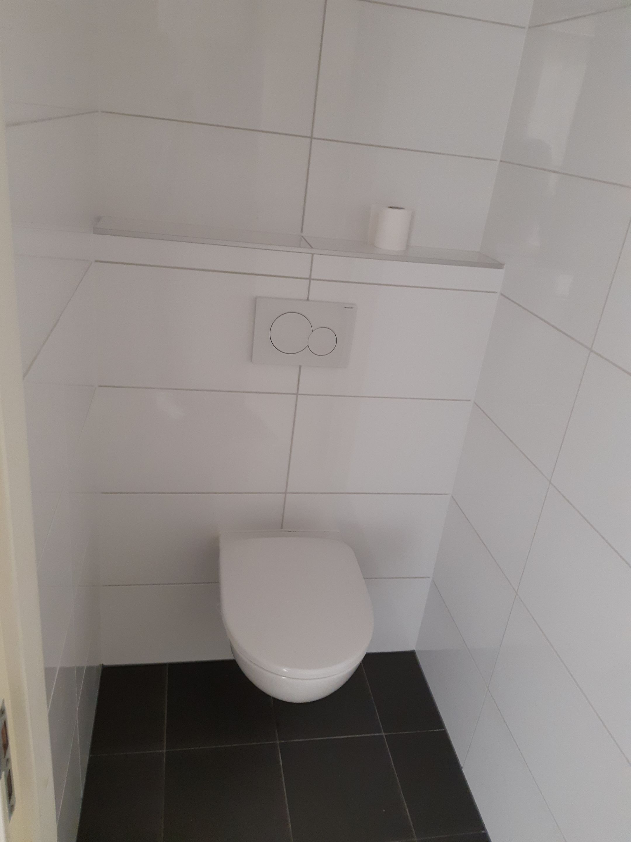 Foto 12 van Waagstraat 25-A