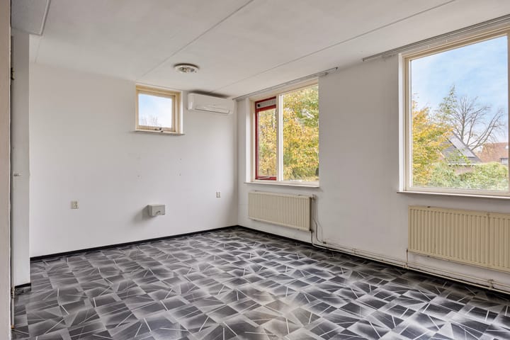 Foto 3 van Dokter H.J. Jagerstraat 48