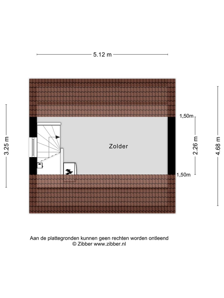 Foto 21 van Dokter H.J. Jagerstraat 48