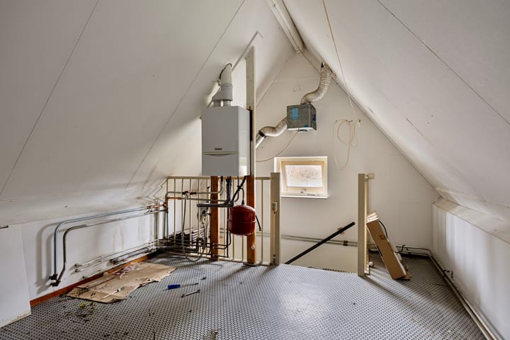 Foto 12 van Dokter H.J. Jagerstraat 48